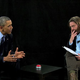 Photo: Funny or Die